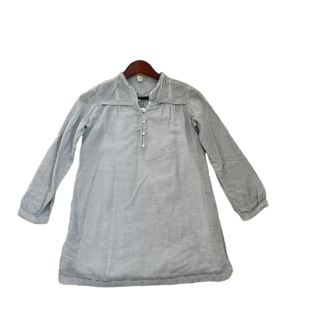 Zara girls dress size 11-12. - Picture 1 of 6